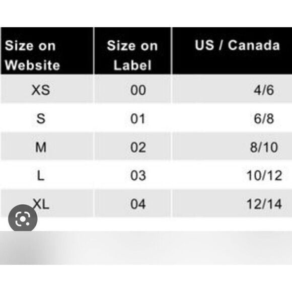 Sarah Pacini Brick Viscose Patchwork Blouse Size XS NWT - Picture 10 of 10